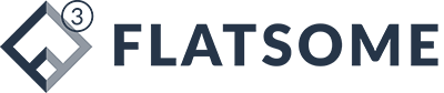 biotechpetides.com