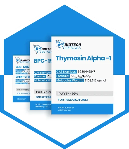 About-Biotech-Petides