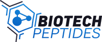 biotechpetides.com
