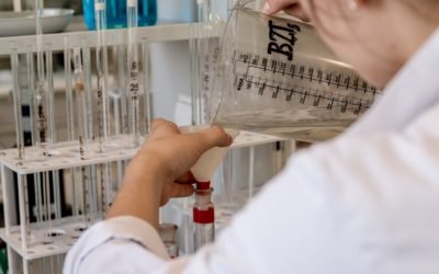 Purifying-Peptides-And-What-You-Should-Know